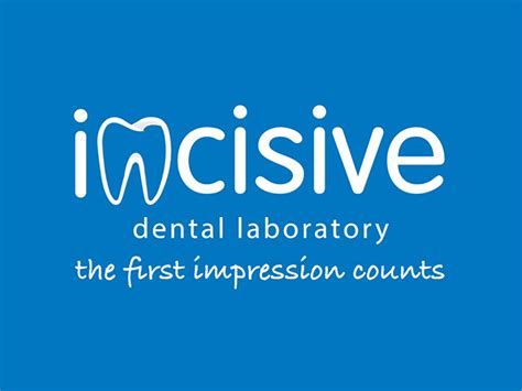 Incisive Dental Laboratory Ltd